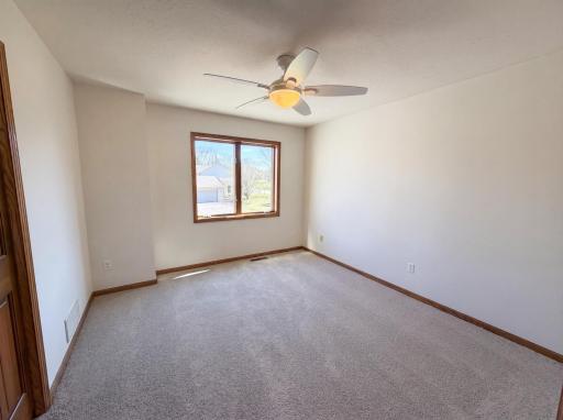 8433 Upland Lane N, Maple Grove, MN 55311