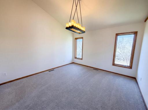 8433 Upland Lane N, Maple Grove, MN 55311