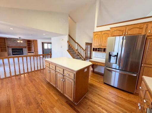 8433 Upland Lane N, Maple Grove, MN 55311
