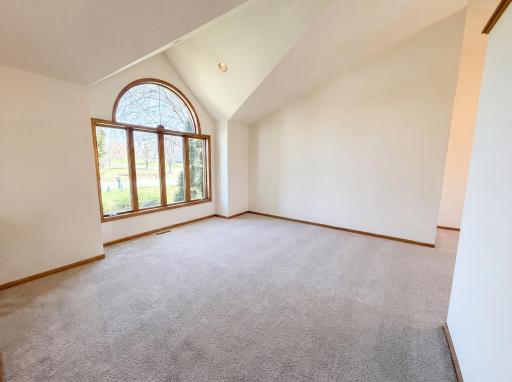 8433 Upland Lane N, Maple Grove, MN 55311