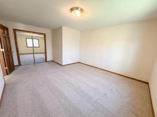 8433 Upland Lane N, Maple Grove, MN 55311