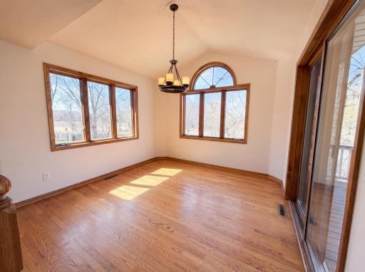 8433 Upland Lane N, Maple Grove, MN 55311