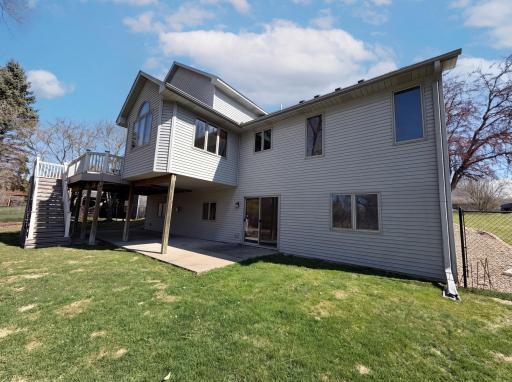 8433 Upland Lane N, Maple Grove, MN 55311