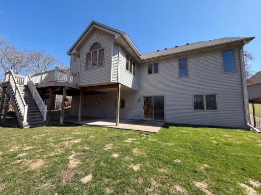 8433 Upland Lane N, Maple Grove, MN 55311