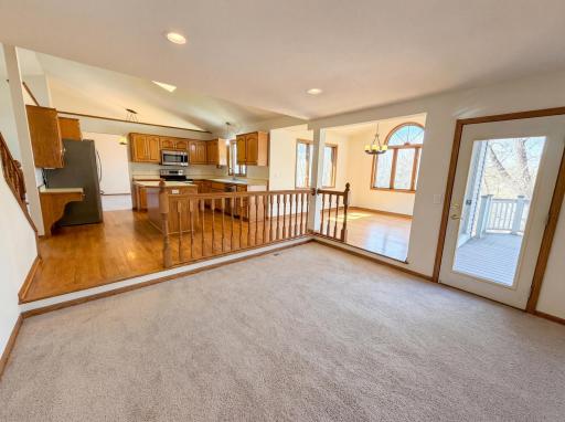 8433 Upland Lane N, Maple Grove, MN 55311