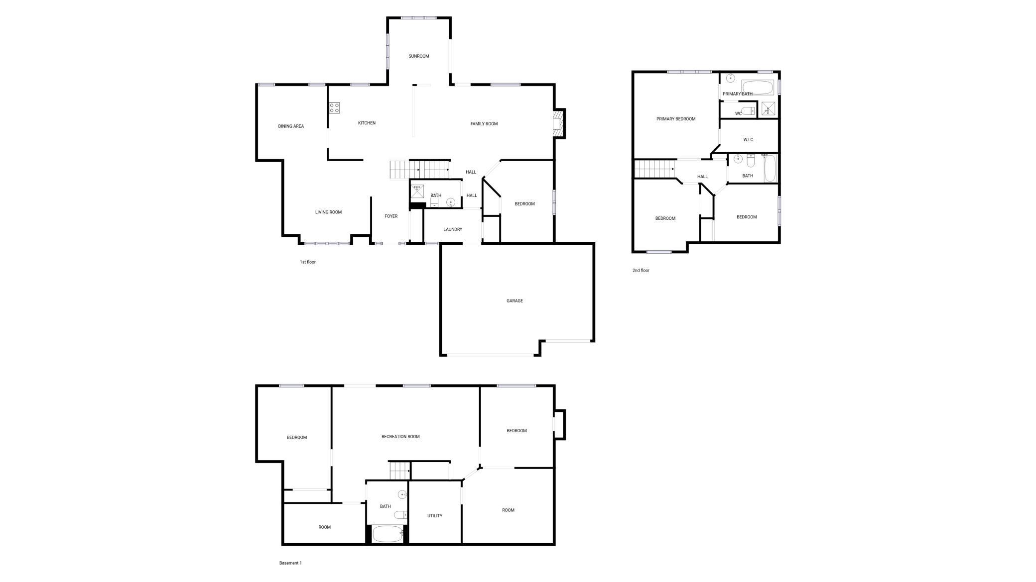 8433 Upland Ln N.jpg