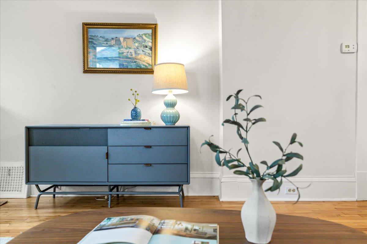 06-2627 Randolph St NE-0006.jpg