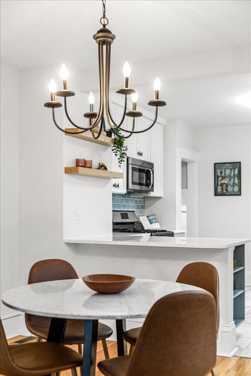 12-2627 Randolph St NE-0012.jpg