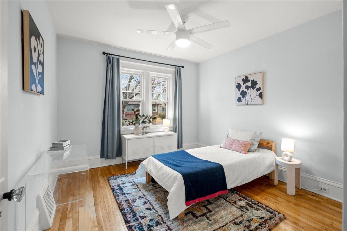 17-2627 Randolph St NE-0017.jpg