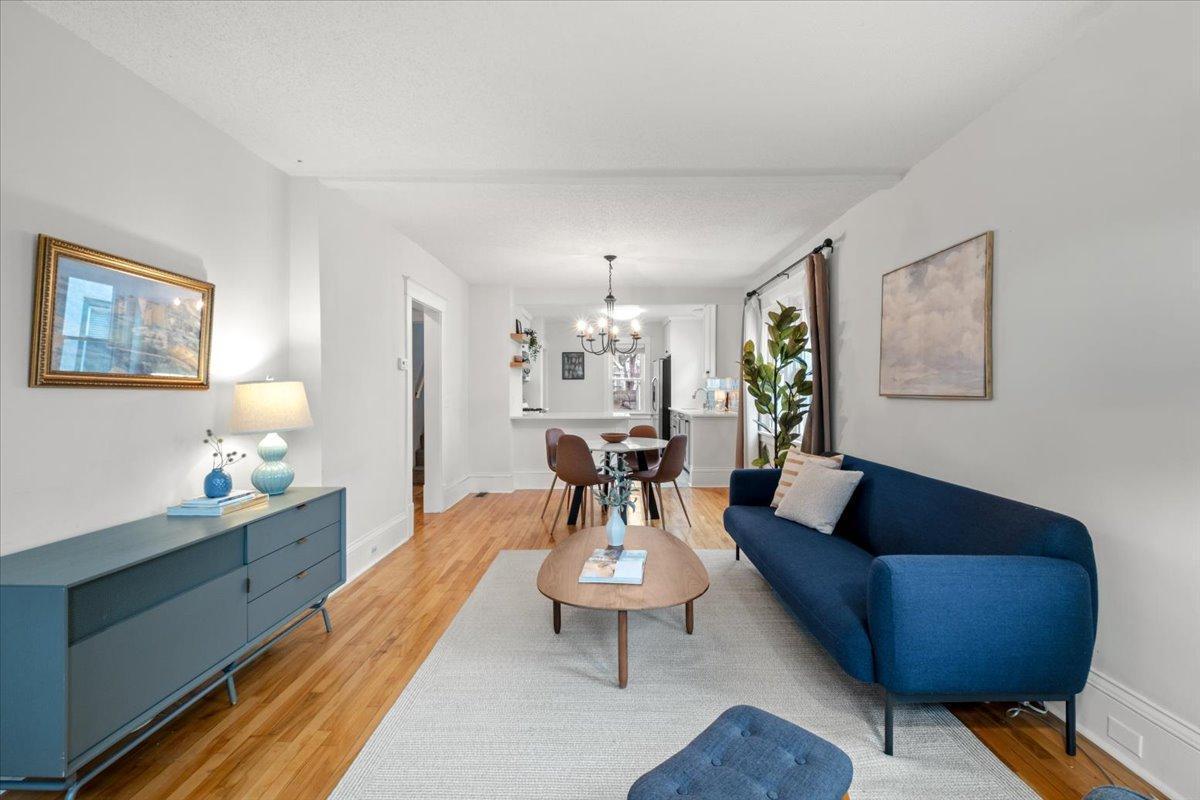 04-2627 Randolph St NE-0004.jpg