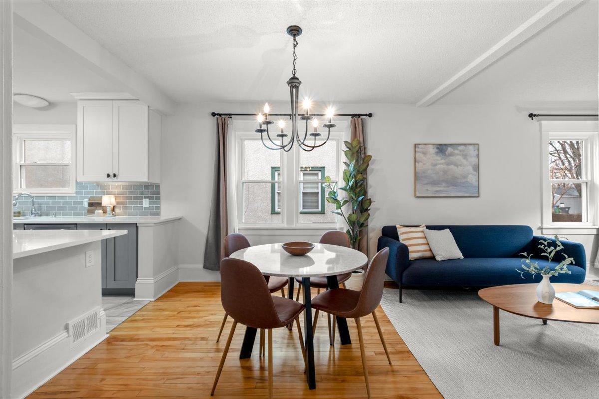 09-2627 Randolph St NE-0009.jpg