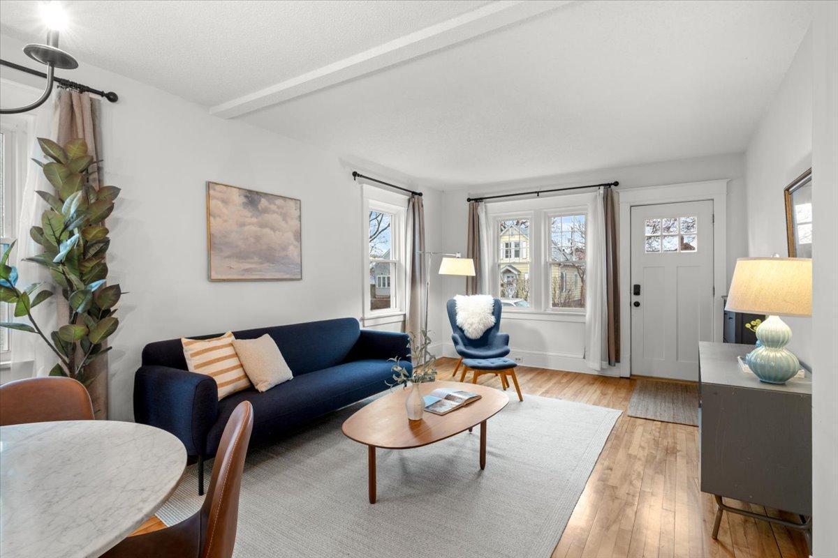 07-2627 Randolph St NE-0007.jpg