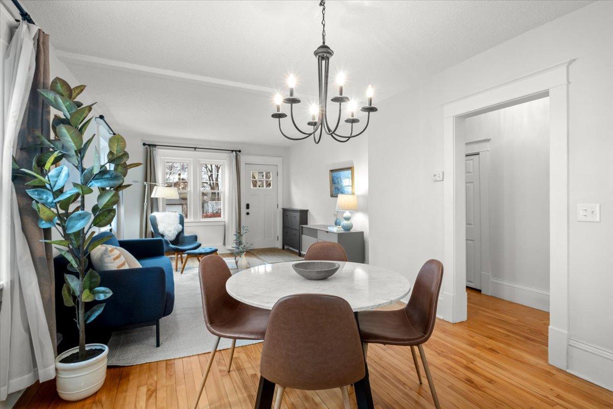 10-2627 Randolph St NE-0010.jpg