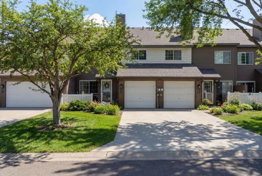 9905 Russell Avenue N, 2, Minneapolis, MN 55444
