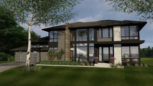 1955 Glenhill Road, Saint Paul, MN 55118