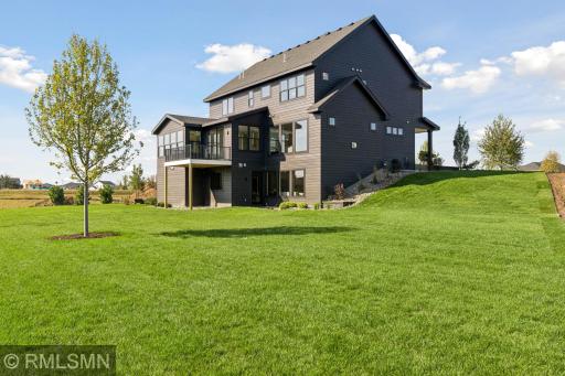 5813 Century Ridge - Spacecrafting - 0135.jpg