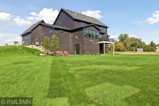 5813 Century Ridge - Spacecrafting - 0137.jpg