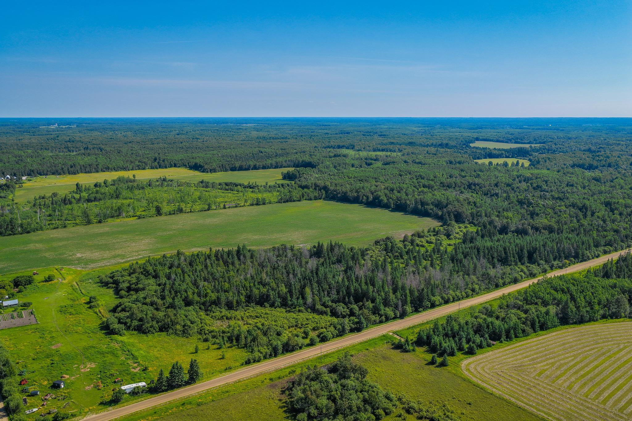 Property photo for TBD Three Mile Road NE, Blackduck, MN 56630