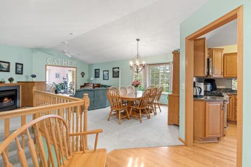 11337 16th Place NE, Saint Michael, MN 55376