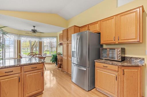 11337 16th Place NE, Saint Michael, MN 55376