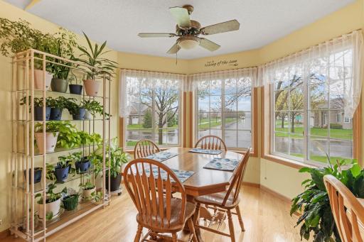 11337 16th Place NE, Saint Michael, MN 55376