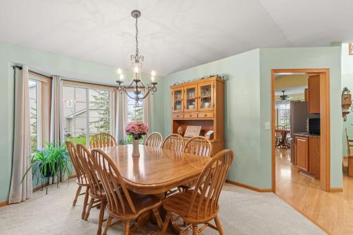 11337 16th Place NE, Saint Michael, MN 55376