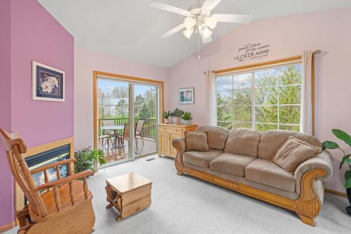 11337 16th Place NE, Saint Michael, MN 55376