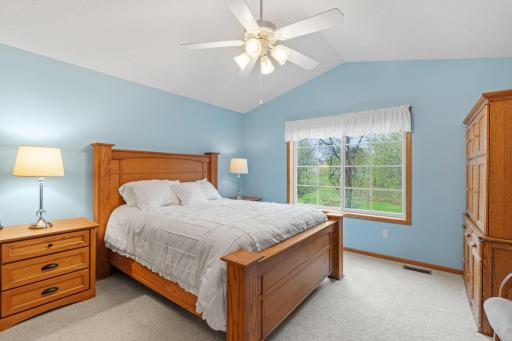 11337 16th Place NE, Saint Michael, MN 55376