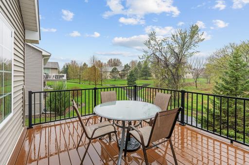 11337 16th Place NE, Saint Michael, MN 55376