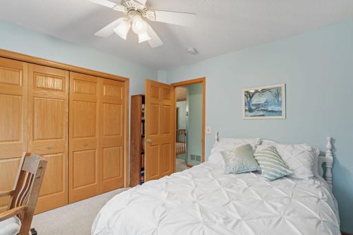 11337 16th Place NE, Saint Michael, MN 55376