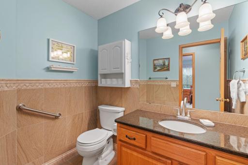 11337 16th Place NE, Saint Michael, MN 55376