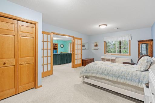 11337 16th Place NE, Saint Michael, MN 55376