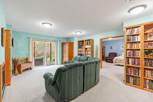 11337 16th Place NE, Saint Michael, MN 55376