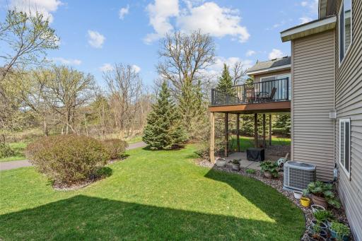 11337 16th Place NE, Saint Michael, MN 55376
