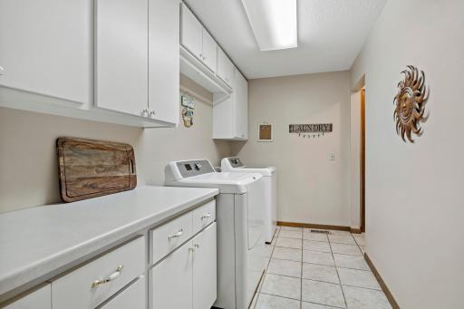 27160 734th Avenue, Dassel, MN 55325