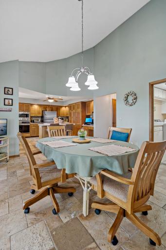 27160 734th Avenue, Dassel, MN 55325