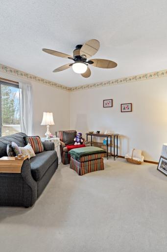 27160 734th Avenue, Dassel, MN 55325