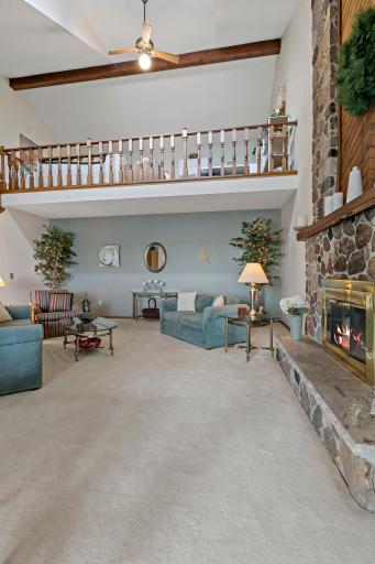 27160 734th Avenue, Dassel, MN 55325