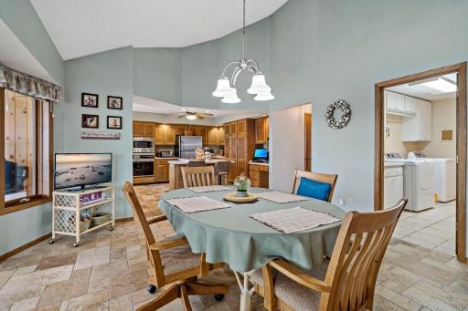27160 734th Avenue, Dassel, MN 55325