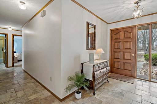 27160 734th Avenue, Dassel, MN 55325