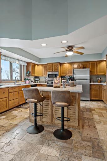 27160 734th Avenue, Dassel, MN 55325