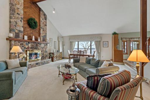27160 734th Avenue, Dassel, MN 55325