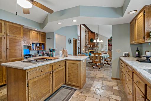 27160 734th Avenue, Dassel, MN 55325