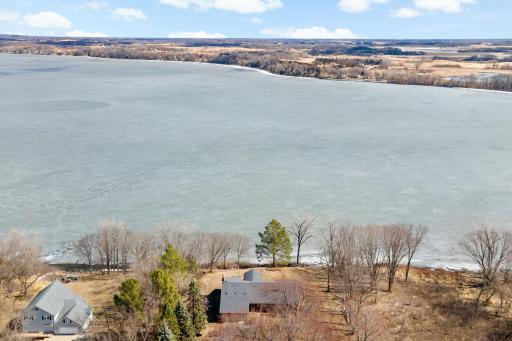 27160 734th Avenue, Dassel, MN 55325