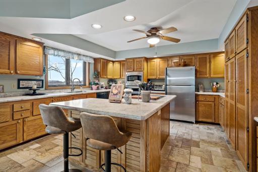 27160 734th Avenue, Dassel, MN 55325