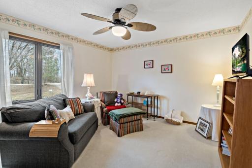 27160 734th Avenue, Dassel, MN 55325