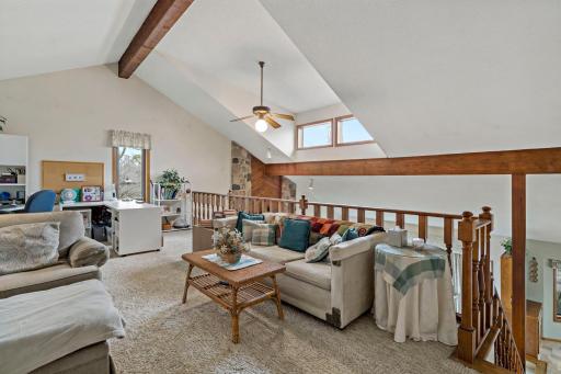 27160 734th Avenue, Dassel, MN 55325