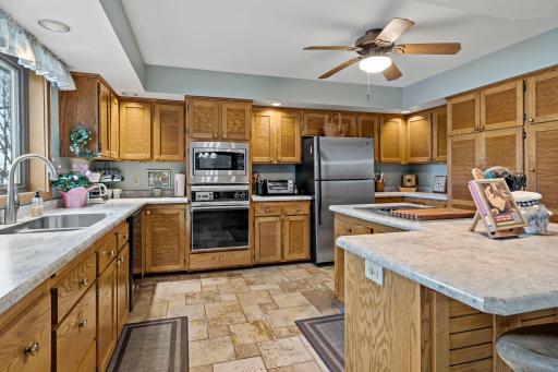 27160 734th Avenue, Dassel, MN 55325