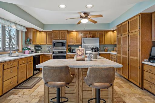 27160 734th Avenue, Dassel, MN 55325