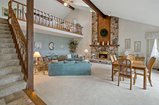 27160 734th Avenue, Dassel, MN 55325
